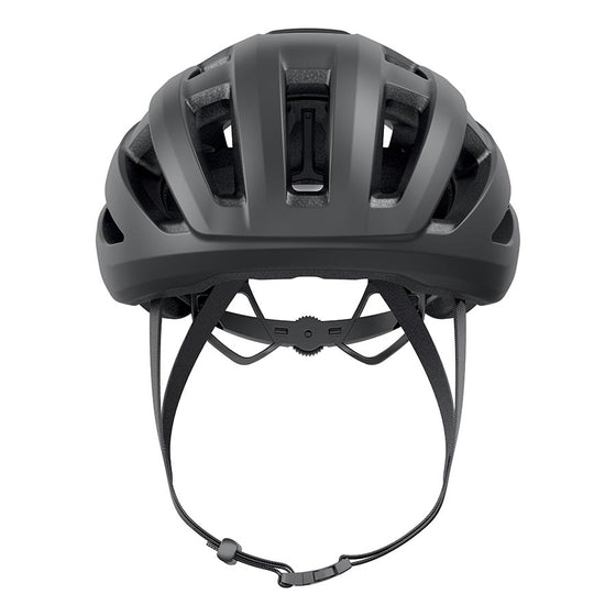 Abus,  PowerDome,  Casque