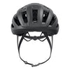 Abus,  PowerDome,  Casque