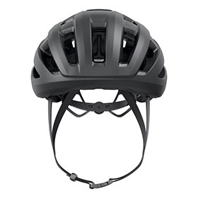 Abus,  PowerDome,  Casque