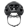Abus,  PowerDome,  Casque