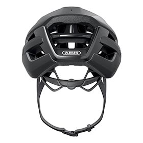 Abus,  PowerDome,  Casque