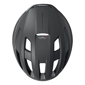 Abus,  PowerDome,  Casque