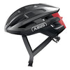Abus,  PowerDome,  Casque