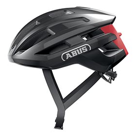 Abus,  PowerDome,  Casque