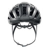 Abus,  PowerDome,  Casque
