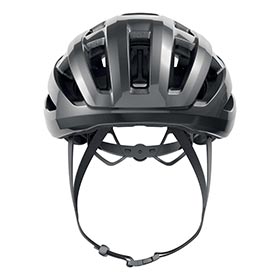 Abus,  PowerDome,  Casque