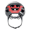 Abus,  PowerDome,  Casque