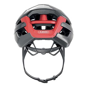 Abus,  PowerDome,  Casque