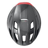 Abus,  PowerDome,  Casque