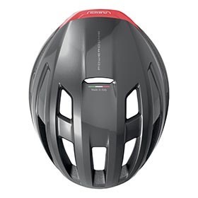 Abus,  PowerDome,  Casque