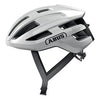 Abus,  PowerDome,  Casque