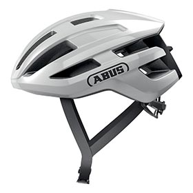 Abus,  PowerDome,  Casque