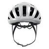 Abus,  PowerDome,  Casque