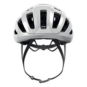 Abus,  PowerDome,  Casque