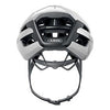 Abus,  PowerDome,  Casque