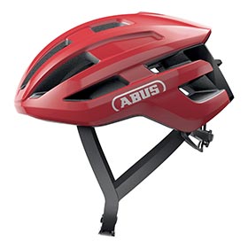 Abus,  PowerDome,  Casque