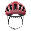 Abus,  PowerDome,  Casque