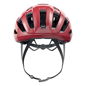 Abus,  PowerDome,  Casque