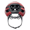 Abus,  PowerDome,  Casque