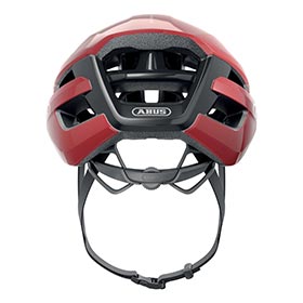 Abus,  PowerDome,  Casque