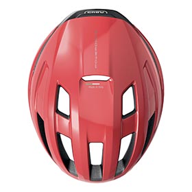 Abus,  PowerDome,  Casque