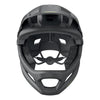 Abus,  YouDrop FF,  Casque VTT