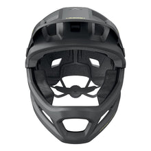  Abus,  YouDrop FF,  Casque VTT