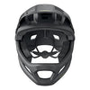 Abus,  YouDrop FF,  Casque VTT