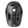 Abus,  YouDrop FF,  Casque VTT