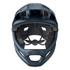 Abus,  YouDrop FF,  Casque VTT
