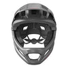 Abus,  YouDrop FF,  Casque VTT