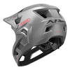 Abus,  YouDrop FF,  Casque VTT