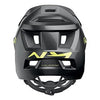 Abus,  YouDrop,  Casque VTT