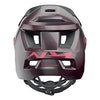 Abus,  YouDrop,  Casque VTT