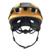 Abus,  YouDrop,  Casque VTT