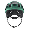 Abus,  YouDrop,  Casque VTT