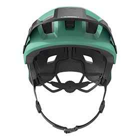 Abus,  YouDrop,  Casque VTT