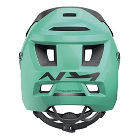 Abus,  YouDrop,  Casque VTT