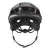 Abus,  YouDrop,  Casque VTT