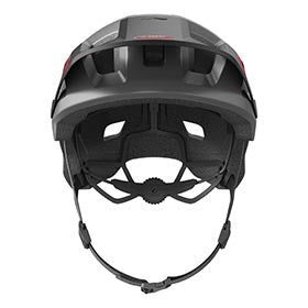 Abus,  YouDrop,  Casque VTT