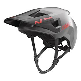 Abus,  YouDrop,  Casque VTT