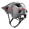 Abus,  YouDrop,  Casque VTT