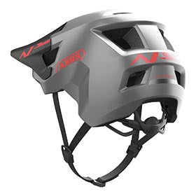 Abus,  YouDrop,  Casque VTT