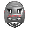 Abus,  YouDrop,  Casque VTT