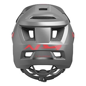 Abus,  YouDrop,  Casque VTT