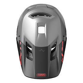 Abus,  YouDrop,  Casque VTT