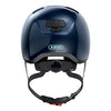 Abus,  Skurb Kid,  Casque