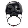 Abus,  Skurb Kid,  Casque
