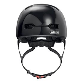 Abus,  Skurb Kid,  Casque
