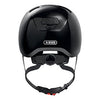 Abus,  Skurb Kid,  Casque